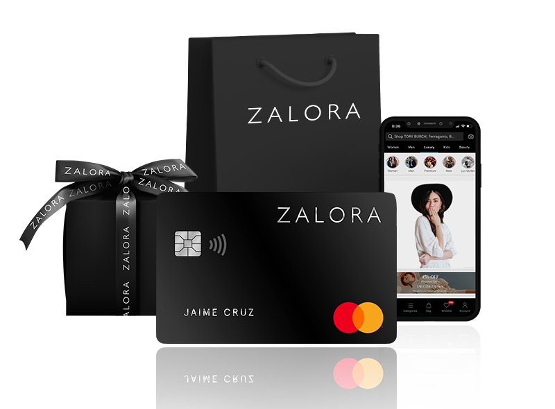 ZALORA CREDIT CARD POWERED BY RCBC BANIARD WEBSITE HEADER3.png